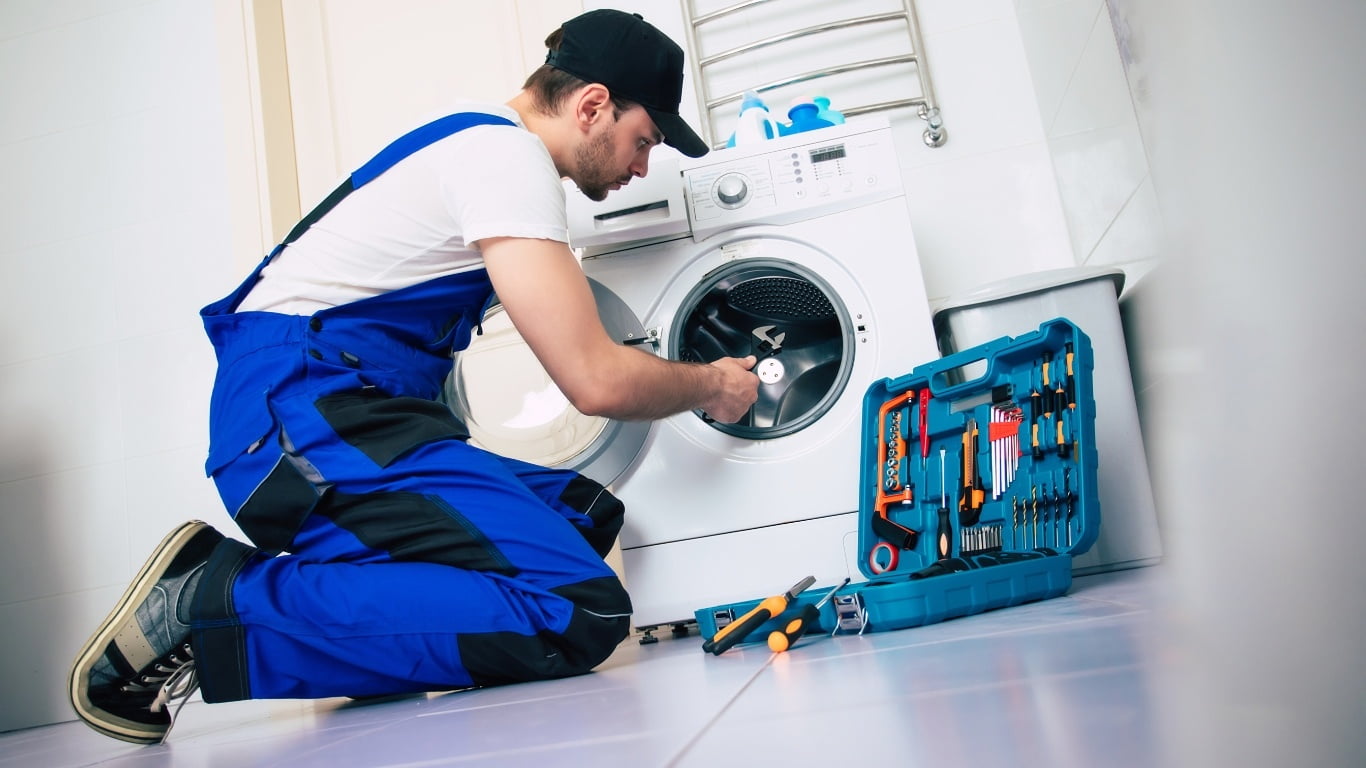 Appliance Repair Services in Nassau County, NY | (516) 518-3577 | Isle ...
